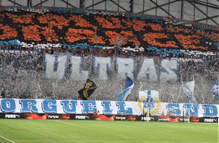 01-OM-TOULOUSE 11.jpg